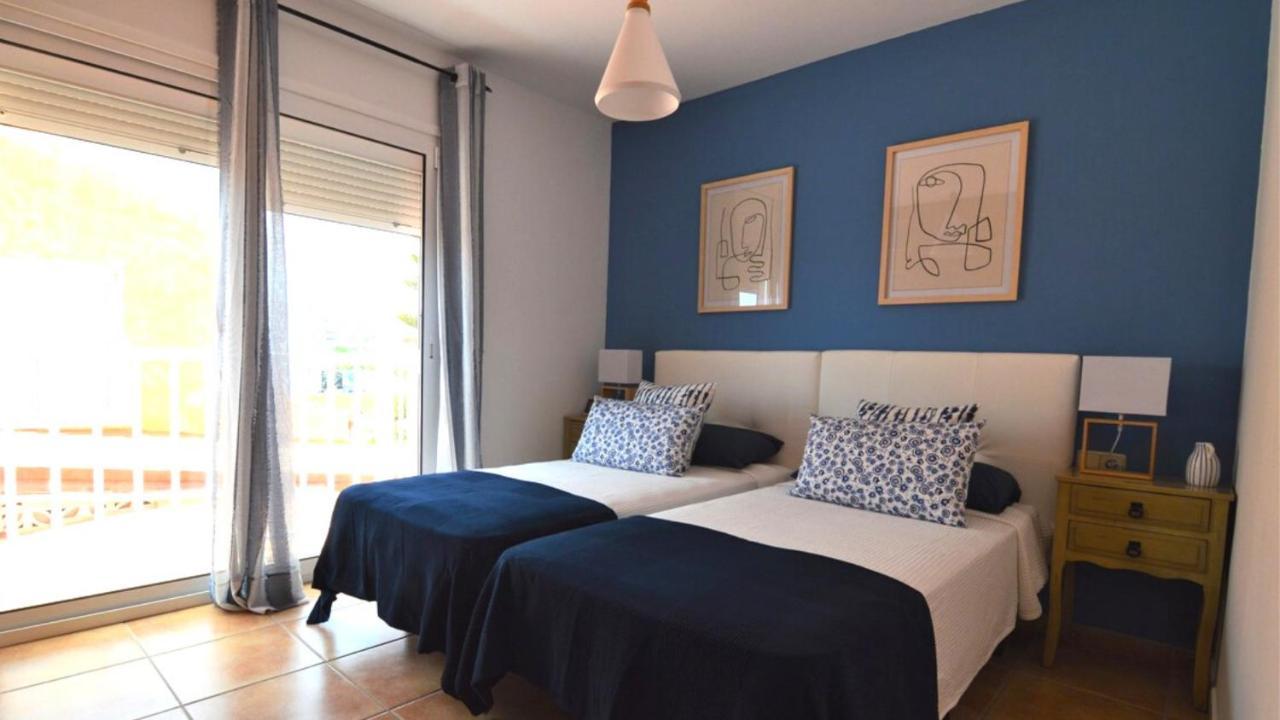 Villa Majorera Private Pool Corralejo By Holidays Home Exterior foto