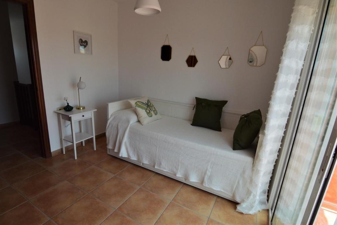 Villa Majorera Private Pool Corralejo By Holidays Home Exterior foto