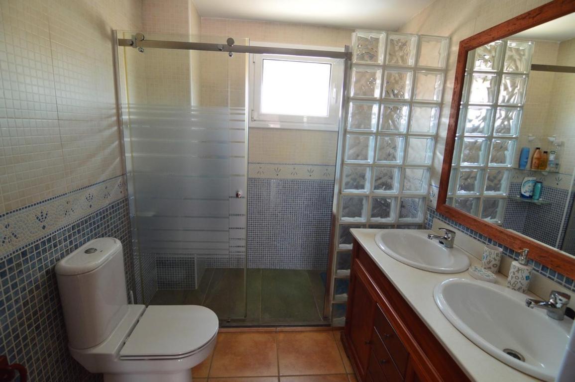 Villa Majorera Private Pool Corralejo By Holidays Home Exterior foto
