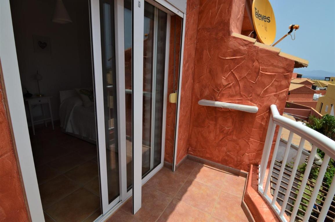 Villa Majorera Private Pool Corralejo By Holidays Home Exterior foto